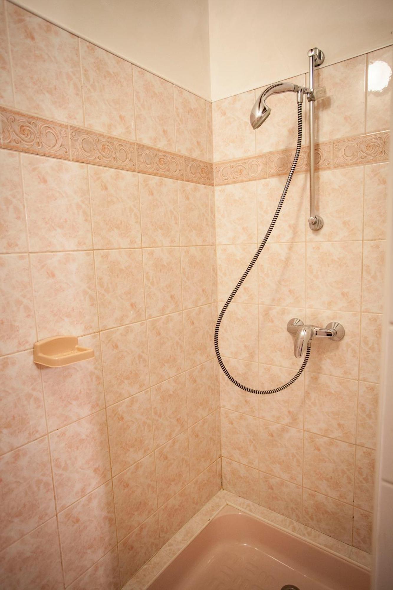 Manoir De La Blonnerie Panzió Vellèches Szoba fotó