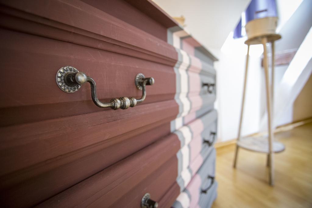 Manoir De La Blonnerie Panzió Vellèches Kültér fotó